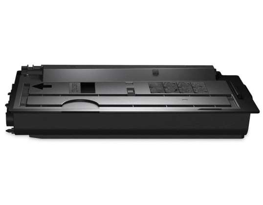 Kyocera15536 abde536