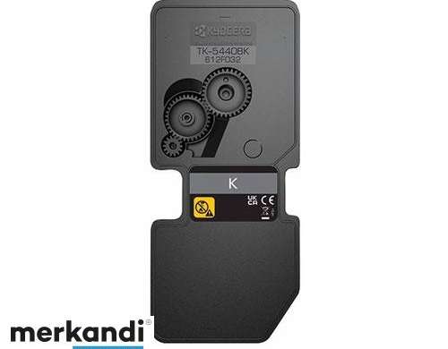 Kyocera15542 abde542