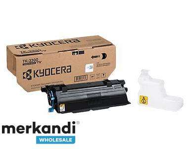 Kyocera15560 abde560