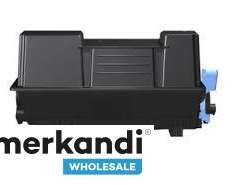 Kyocera15566 abde566