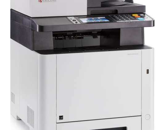 Kyocera15569 abde569