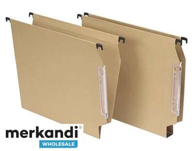 Bertesi15686 abde686