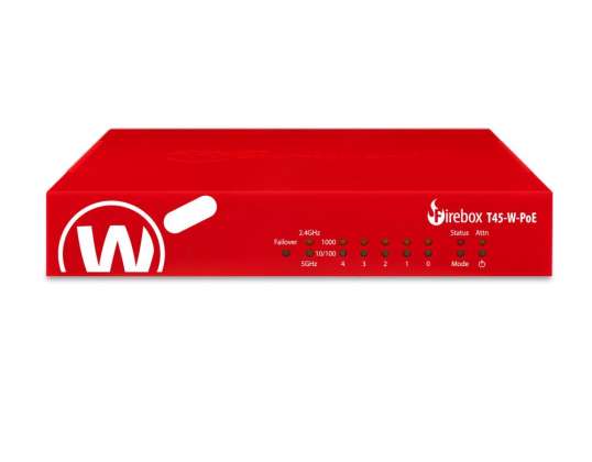 Watchguard15813 abde813