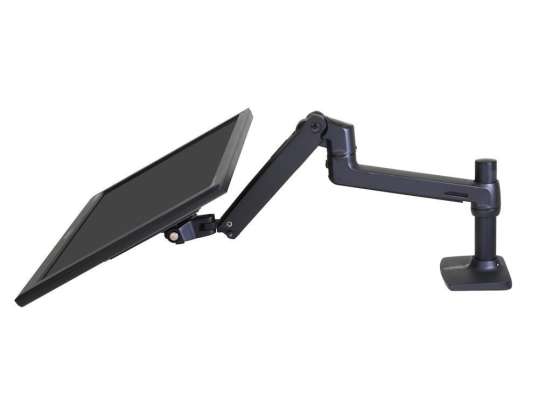 Ergotron15985 abde985