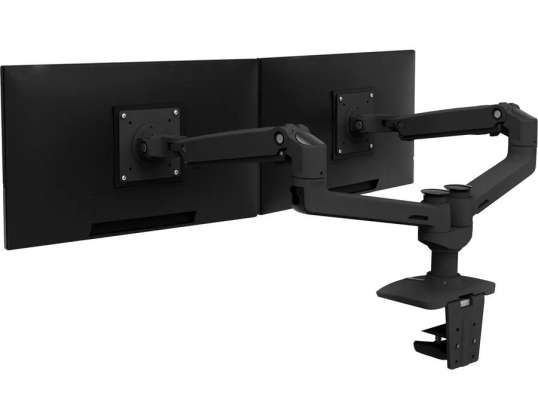 Ergotron15986 abde986