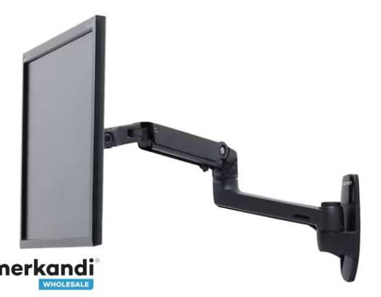 Ergotron15988 abde988