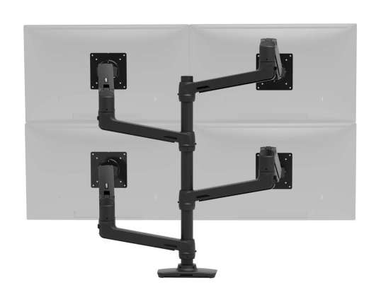 Ergotron15989 abde989