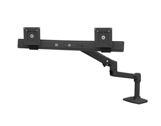 Ergotron15987 abde987