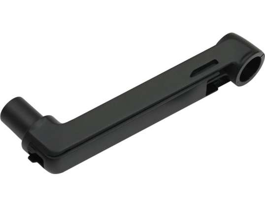 Ergotron16001 abde1001