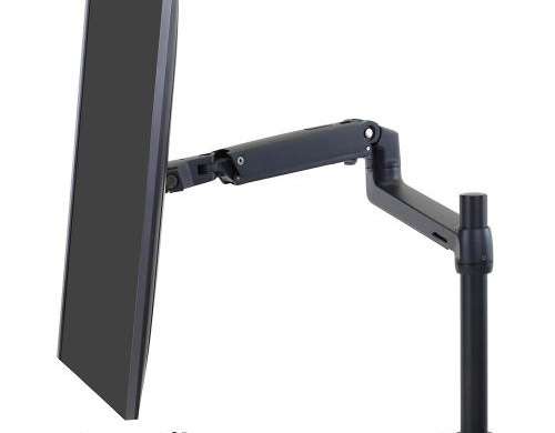 Ergotron16004 abde1004