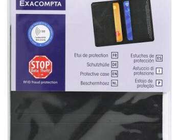 Exacompta AQ951822