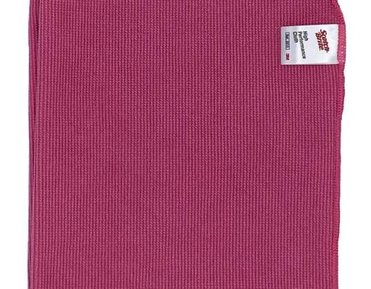 Skotsk Brite AQ952037