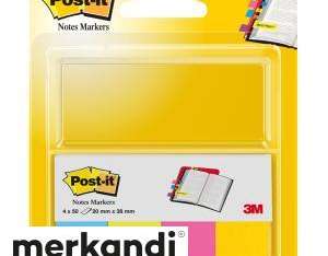 Posten Sie es AQ952040