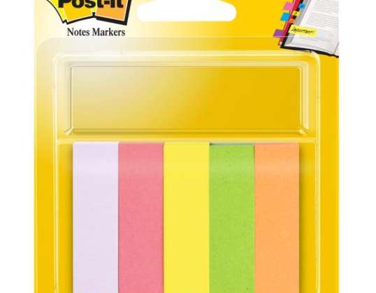 Posten Sie es AQ952035