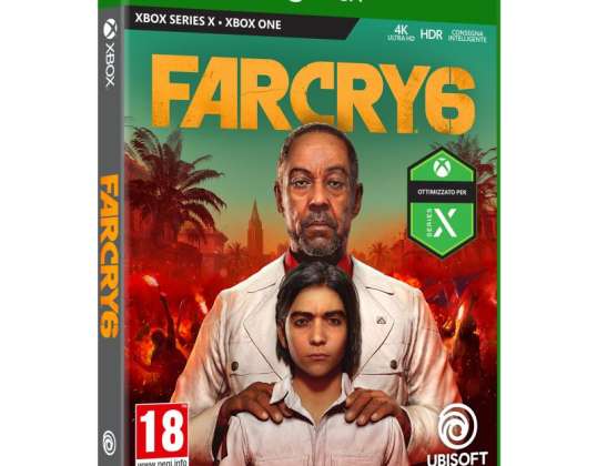 Ubisoft AQ952618