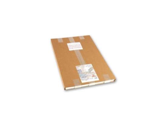 Canson AQ952115