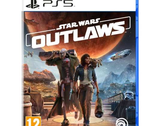Ubisoft AQ952645