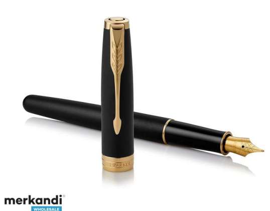 Parker AQ953176
