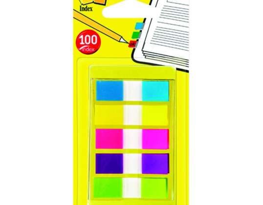 Posten Sie es AQ952033