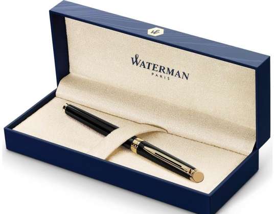 Waterman AQ953119