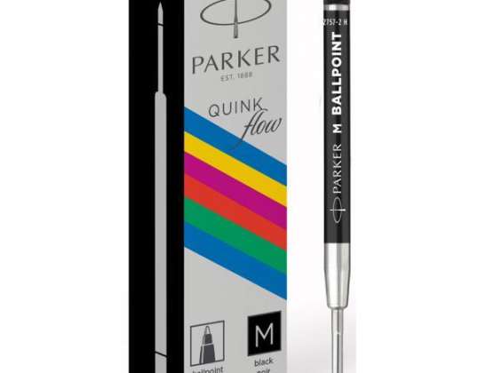Parker AQ951473
