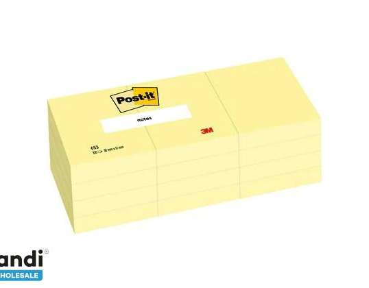 Posten Sie es AQ952009