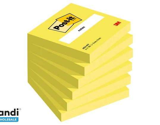 Posten Sie es AQ952010