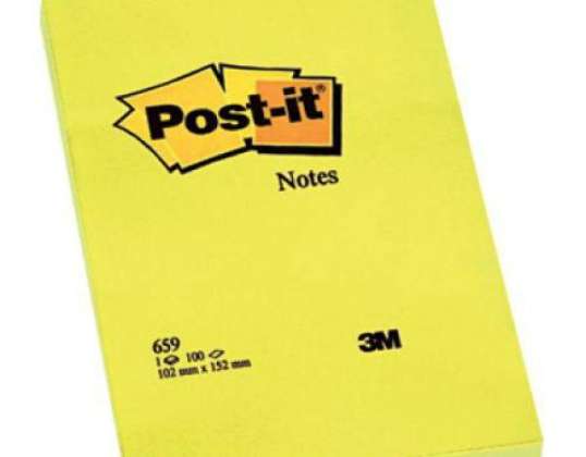 Posten Sie es AQ952011