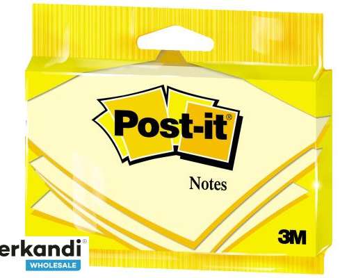 Posten Sie es AQ952020