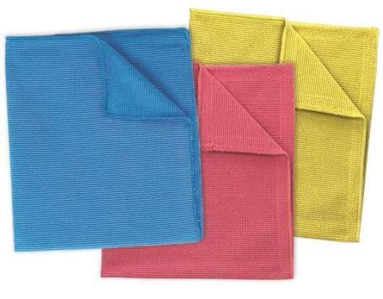 Scotch Brite AQ952036