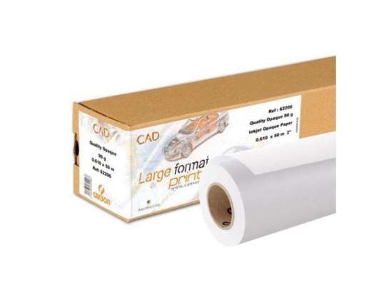 Canson AQ952092