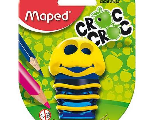 Žemėlapis AQ952228