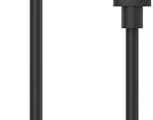 Cygnett AQ949505