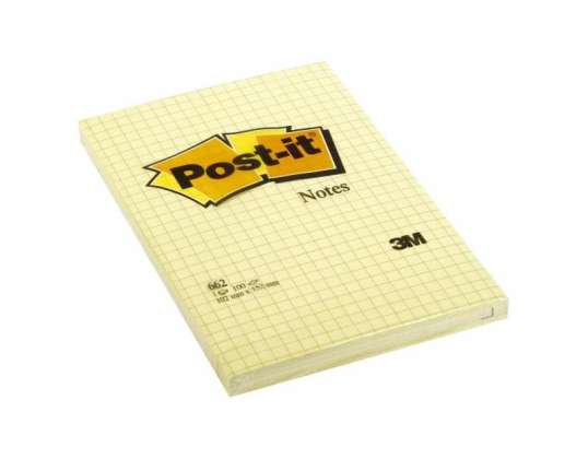Posten Sie es AQ952013