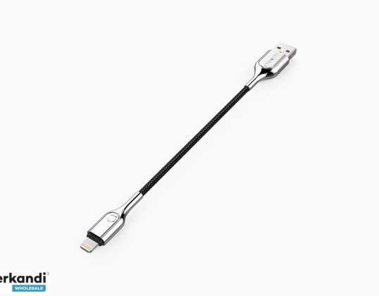 Cygnett AQ949490