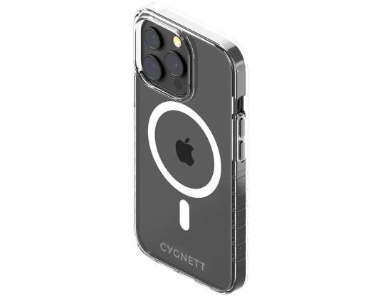 Cygnett AQ949562