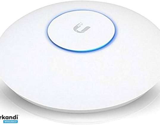 Ubiquiti AQ948889