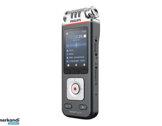 Philips AQ949696