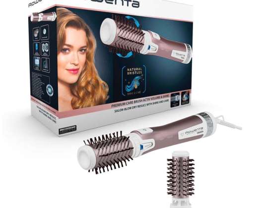 Rowenta AQ951791