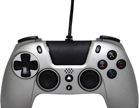 Gioteck AQ948915