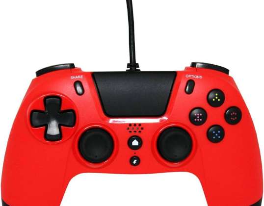 Gioteck AQ948914