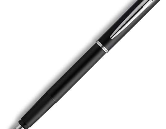 Parker AQ951312