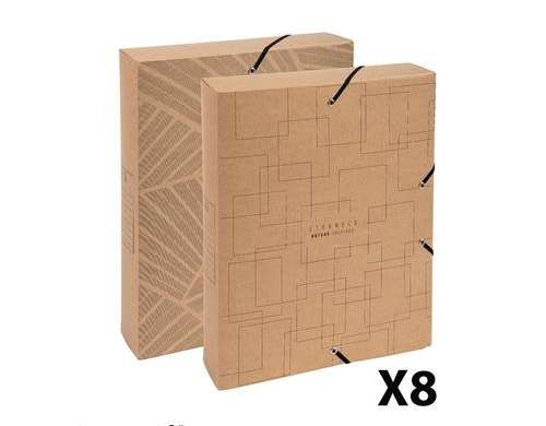 Exacompta AQ951943