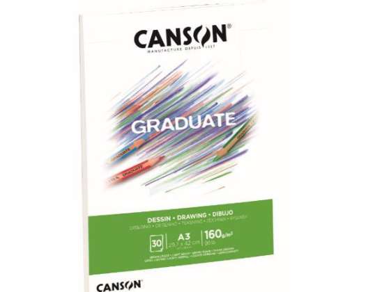 Canson AQ952069