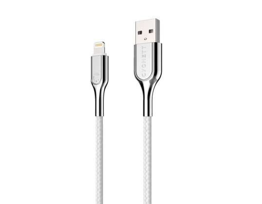 Cygnett AQ949500