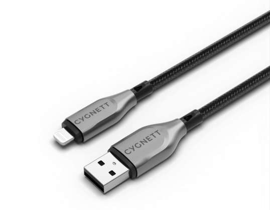 Cygnett AQ949605