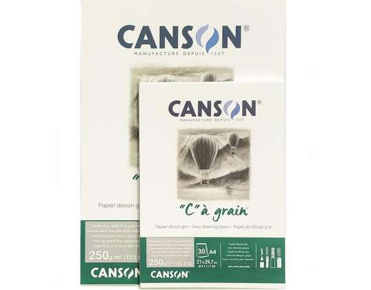 Canson AQ952114
