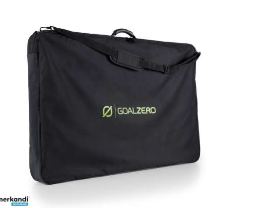 GoalZero AQ949459