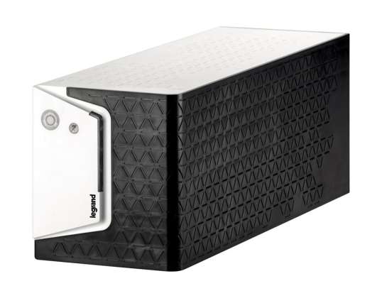 Legrand AQ952978