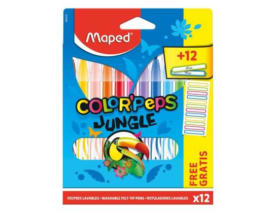 Žemėlapis AQ952395